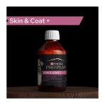 PURINA PRO PLAN SKIN AND COAT CARE ΣΥΜΠΛΗΡΩΜΑ ΔΙΑΤΡΟΦΗΣ ΣΚΥΛΟΥ ΣΕ ΕΛΑΙΟ 250ml PURINA PRO PLAN SKIN AND COAT CARE ΣΥΜΠΛΗΡΩΜΑ ΔΙΑΤΡΟΦΗΣ ΣΚΥΛΟΥ ΣΕ ΕΛΑΙΟ 250ml