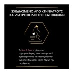 PURINA PRO PLAN SKIN AND COAT CARE ΣΥΜΠΛΗΡΩΜΑ ΔΙΑΤΡΟΦΗΣ ΣΚΥΛΟΥ ΣΕ ΕΛΑΙΟ 250ml PURINA PRO PLAN SKIN AND COAT CARE ΣΥΜΠΛΗΡΩΜΑ ΔΙΑΤΡΟΦΗΣ ΣΚΥΛΟΥ ΣΕ ΕΛΑΙΟ 250ml