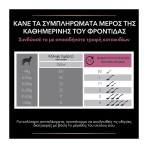 PURINA PRO PLAN SKIN AND COAT CARE ΣΥΜΠΛΗΡΩΜΑ ΔΙΑΤΡΟΦΗΣ ΣΚΥΛΟΥ ΣΕ ΕΛΑΙΟ 250ml PURINA PRO PLAN SKIN AND COAT CARE ΣΥΜΠΛΗΡΩΜΑ ΔΙΑΤΡΟΦΗΣ ΣΚΥΛΟΥ ΣΕ ΕΛΑΙΟ 250ml