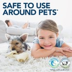 SIMPLE SOLUTION EXTREME STAIN AND ODOUR REMOVER FOR DOGS ΚΑΘΑΡΙΣΤΙΚΟ ΟΣΜΩΝ ΚAI ΛΕΚΕΔΩΝ 500ml