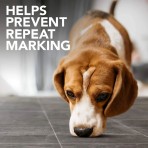 SIMPLE SOLUTION EXTREME STAIN AND ODOUR REMOVER FOR DOGS ΚΑΘΑΡΙΣΤΙΚΟ ΟΣΜΩΝ ΚAI ΛΕΚΕΔΩΝ 500ml