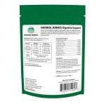 OXBOW NATURAL SCIENCE DIGESTIVE SUPPORT ΓΙΑ ΤΡΩΚΤΙΚΑ ΚΑΙ ΧΕΛΩΝΕΣ 120gr