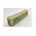 HIMALAYAN CHEESE DENTAL BONE WITH SPIRULINA FOR DOGS SMALL 35-60gr
