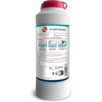 SIMPLE SOLUTION PET CARPET FRESHENER ΕΝΖΥΜΑΤΙΚΟ ΚΑΘΑΡΙΣΤΙΚΟ ΧΑΛΙΩΝ 500gr