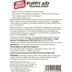 SIMPLE SOLUTION PUPPY AID TRAINING ΕΚΠΑΙΔΕΥΤΙΚΟ ΣΠΡΕΙ ΓΙΑ ΚΟΥΤΑΒΙΑ 500ml SIMPLE SOLUTION PUPPY AID TRAINING ΕΚΠΑΙΔΕΥΤΙΚΟ ΣΠΡΕΙ ΓΙΑ ΚΟΥΤΑΒΙΑ 500ml