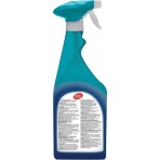 SIMPLE SOLUTION PUPPY AID TRAINING ΕΚΠΑΙΔΕΥΤΙΚΟ ΣΠΡΕΙ ΓΙΑ ΚΟΥΤΑΒΙΑ 500ml SIMPLE SOLUTION PUPPY AID TRAINING ΕΚΠΑΙΔΕΥΤΙΚΟ ΣΠΡΕΙ ΓΙΑ ΚΟΥΤΑΒΙΑ 500ml