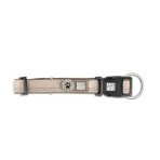 MAX & MOLLY MATRIX 2.0 SMART ID COLLAR ΠΕΡΙΛΑΙΜΙΟ ΣΚΥΛΟΥ SAND MEDIUM