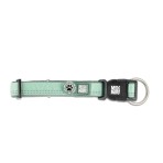 MAX & MOLLY MATRIX 2.0 SMART ID COLLAR ΠΕΡΙΛΑΙΜΙΟ ΣΚΥΛΟΥ JADE XSMALL