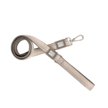 MAX & MOLLY MATRIX 2.0 SHORT LEASH ΟΔΗΓΟΣ ΠΕΡΙΠΑΤΟΥ ΣΚΥΛΟΥ SAND LARGE