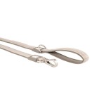 MAX & MOLLY MATRIX 2.0 SHORT LEASH ΟΔΗΓΟΣ ΠΕΡΙΠΑΤΟΥ ΣΚΥΛΟΥ SAND LARGE