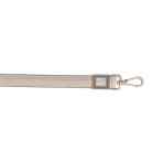 MAX & MOLLY MATRIX 2.0 SHORT LEASH ΟΔΗΓΟΣ ΠΕΡΙΠΑΤΟΥ ΣΚΥΛΟΥ SAND LARGE