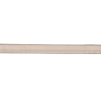MAX & MOLLY MATRIX 2.0 SHORT LEASH ΟΔΗΓΟΣ ΠΕΡΙΠΑΤΟΥ ΣΚΥΛΟΥ SAND LARGE