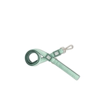 MAX & MOLLY MATRIX 2.0 SHORT LEASH ΟΔΗΓΟΣ ΠΕΡΙΠΑΤΟΥ ΣΚΥΛΟΥ JADE LARGE