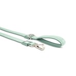 MAX & MOLLY MATRIX 2.0 SHORT LEASH ΟΔΗΓΟΣ ΠΕΡΙΠΑΤΟΥ ΣΚΥΛΟΥ JADE LARGE