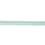 MAX & MOLLY MATRIX 2.0 SHORT LEASH ΟΔΗΓΟΣ ΠΕΡΙΠΑΤΟΥ ΣΚΥΛΟΥ JADE LARGE