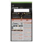 PURINA PROPLAN STERILISED VITAL FUNCTIONS ADULT CAT ΣΟΛΟΜΟΣ 1.5kg