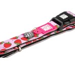 MAX & MOLLY STRAWBERRY DREAM SMART ID COLLAR ΠΕΡΙΛΑΙΜΙΟ ΣΚΥΛΟΥ XSMALL