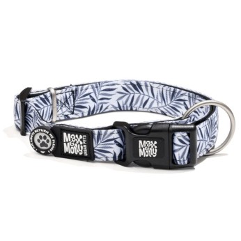 MAX & MOLLY GARDEN SMART ID COLLAR ΠΕΡΙΛΑΙΜΙΟ ΣΚΥΛΟΥ SMALL MAX & MOLLY GARDEN SMART ID COLLAR ΠΕΡΙΛΑΙΜΙΟ ΣΚΥΛΟΥ SMALL