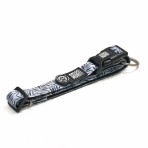 MAX & MOLLY GARDEN SMART ID COLLAR ΠΕΡΙΛΑΙΜΙΟ ΣΚΥΛΟΥ SMALL MAX & MOLLY GARDEN SMART ID COLLAR ΠΕΡΙΛΑΙΜΙΟ ΣΚΥΛΟΥ SMALL
