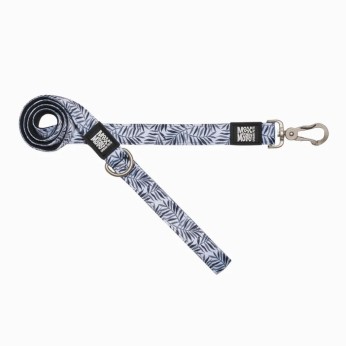 MAX & MOLLY GARDEN SHORT LEASH ΟΔΗΓΟΣ ΠΕΡΙΠΑΤΟΥ ΣΚΥΛΟΥ SMALL