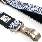 MAX & MOLLY GARDEN SHORT LEASH ΟΔΗΓΟΣ ΠΕΡΙΠΑΤΟΥ ΣΚΥΛΟΥ SMALL