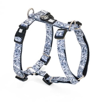 MAX & MOLLY GARDEN SMART ID H-HARNESS ΣΑΜΑΡΑΚΙ ΣΚΥΛΟΥ SMALL MAX & MOLLY GARDEN SMART ID H-HARNESS ΣΑΜΑΡΑΚΙ ΣΚΥΛΟΥ SMALL