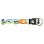 MAX & MOLLY BLACK SHEEP SMART ID COLLAR ΠΕΡΙΛΑΙΜΙΟ ΣΚΥΛΟΥ XSMALL MAX & MOLLY BLACK SHEEP SMART ID COLLAR ΠΕΡΙΛΑΙΜΙΟ ΣΚΥΛΟΥ XSMALL