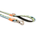 MAX & MOLLY BLACK SHEEP SHORT LEASH ΟΔΗΓΟΣ ΠΕΡΙΠΑΤΟΥ ΣΚΥΛΟΥ SMALL MAX & MOLLY BLACK SHEEP SHORT LEASH ΟΔΗΓΟΣ ΠΕΡΙΠΑΤΟΥ ΣΚΥΛΟΥ SMALL