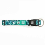MAX & MOLLY STORM SMART ID COLLAR ΠΕΡΙΛΑΙΜΙΟ ΣΚΥΛΟΥ SMALL
