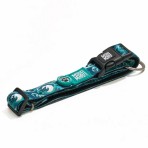 MAX & MOLLY STORM SMART ID COLLAR ΠΕΡΙΛΑΙΜΙΟ ΣΚΥΛΟΥ LARGE MAX & MOLLY STORM SMART ID COLLAR ΠΕΡΙΛΑΙΜΙΟ ΣΚΥΛΟΥ LARGE