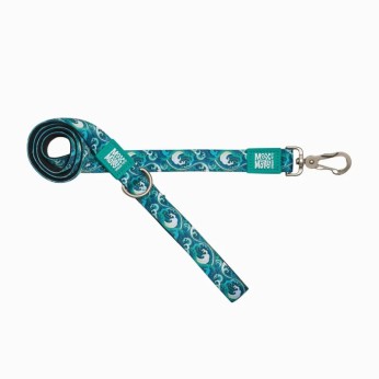 MAX & MOLLY STORM SHORT LEASH ΟΔΗΓΟΣ ΠΕΡΙΠΑΤΟΥ ΣΚΥΛΟΥ SMALL