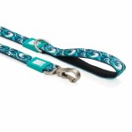 MAX & MOLLY STORM SHORT LEASH ΟΔΗΓΟΣ ΠΕΡΙΠΑΤΟΥ ΣΚΥΛΟΥ SMALL