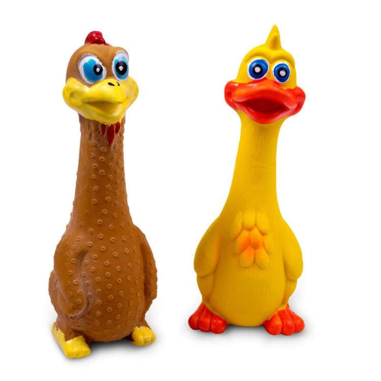 GLEE FARM FANTASY ΠΑΙΧΝΙΔΙ ΣΚΥΛΟΥ ΛΑΤΕΧ ΜΕ ΗΧΟ 16cm GLEE FARM FANTASY ΠΑΙΧΝΙΔΙ ΣΚΥΛΟΥ ΛΑΤΕΧ ΜΕ ΗΧΟ 16cm