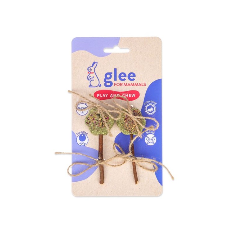 GLEE PLAY AND CHEW TIMOTHY FLOWERS ΠAIΧΝΙΔΙ ΛΙΧΟΥΔΙΑ ΤΡΩΚΤΙΚΩΝ 6cm GLEE PLAY AND CHEW TIMOTHY FLOWERS ΠAIΧΝΙΔΙ ΛΙΧΟΥΔΙΑ ΤΡΩΚΤΙΚΩΝ 6cm