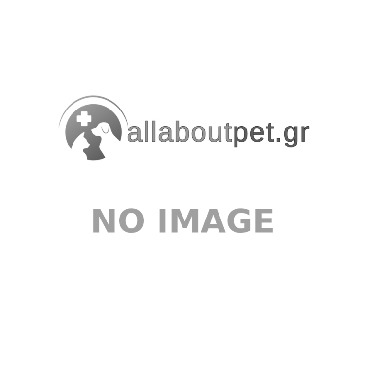 TOLOMEC 10mg ανα ML ΕΝΕΣΙΜΟ ΔΙΑΛΥΜΑ ΙΒΕΡΜΕΚΤΙΝΗΣ 200ml TOLOMEC 10mg ανα ML ΕΝΕΣΙΜΟ ΔΙΑΛΥΜΑ ΙΒΕΡΜΕΚΤΙΝΗΣ 200ml