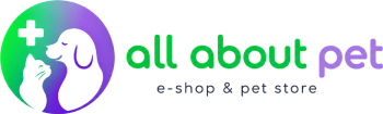 All about pet