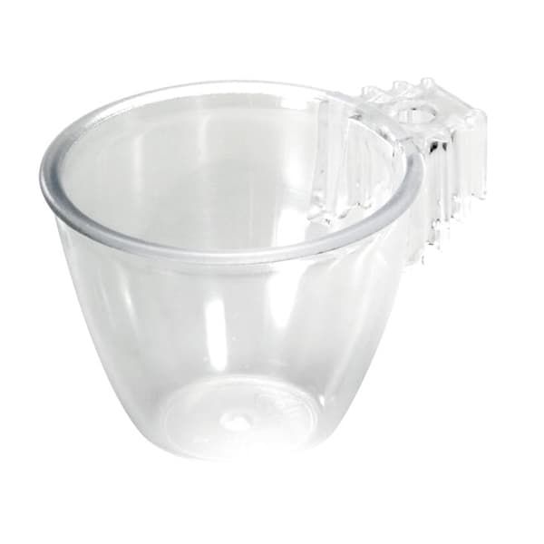 Αυγοθηκη Απλη