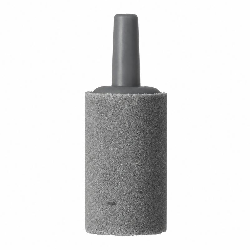 Amtra Bubble Stone Cilindro Αεροπετρα Ενυδρειου 25Mm 1Pcs