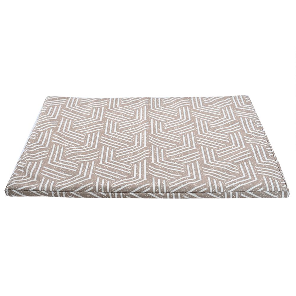 Pet Camelot Στρωματακι Δαπεδου Σκυλου 100X70X2Cm