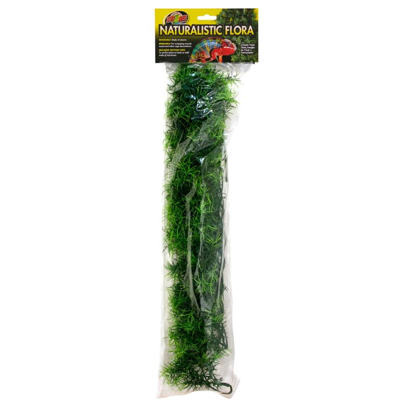 Zoo Med Naturalistic Flora Cashuarina Τεχνητο Φυτο Large 56Cm